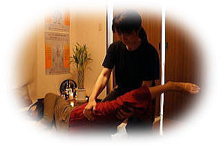 �^�C�Î��}�b�T�[�W