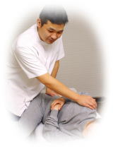 �D�y�̐��̂x�t�q�t�q�h