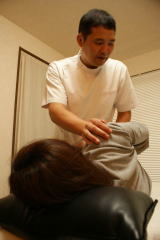 �D�y�x�t�q�t�q�h�̐��̒S��