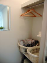 ���́@�X�ߎ�