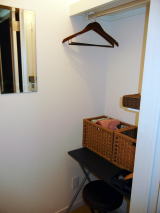 �^�C�Î��}�b�T�[�W�@�X�ߎ�