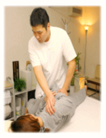 ���́E���i�̒���