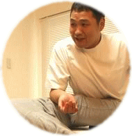 ���̂ƃ^�C�Î���YURURI/�D�y�s����