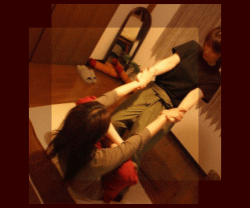 �^�C�}�b�T�[�W�Ō��C�ɁI