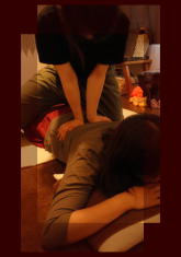 ������肵�����̃^�C���}�b�T�[�W