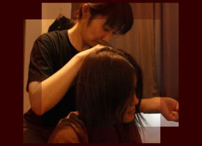 �^�C�}�b�T�[�W