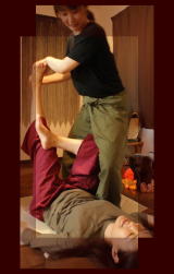 �^�C���}�b�T�[�W�E�X�g���b�`