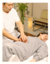 ���́E�����Ö@