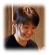 �^�C�}�b�T�[�W�S��