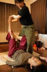 �D�y�x�t�q�t�q�h�̃^�C���}�b�T�[�W�S��